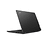 Lenovo ThinkPad L13 G5 Intel Core Ultra 5 125U (up to 4.3GHz, 12MB), 16GB LPDDR5-6400, 512GB SSD, 13.3&quot; WUXGA (1920x1200) IPS AG, Intel Graphics, FHD&amp;IR Cam, Backlit KB, Black, WLAN, BT, 4cel
