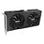 Inno3D GeForce RTX 5050 8GB GDDR7 Twin X2