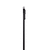 Apple 13-inch iPad Pro (M4) Cellular 1TB with Nano-texture Glass - Space Black