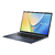 Asus Vivobook M1502XA-BQ012NA, AMD Ryzen 7 7840HS 3.8GHz (8-core/16-thread, 16MB cache, up to 5.1GHz max boost),15.6 "FHD(1920X1080) 16:9, 8GB DDR5 (on BD), 512 GB SSD,Backlit Keyboard, NO OS, Qu