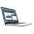 Dell Pro 14 PC14255, AMD Ryzen AI 7 PRO 350, 16GB, 1TB, 14.0&quot; FHD+, AMD Radeon 860M, FgrPr, FHD, IR Cam, Mic, WLAN + BT, Backlit Kb, 3 Cell, W11Pro, Platinum silver, 3Y PS + Dell Pro 14-16 Premiu