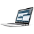 Dell Pro 14 PC14255, AMD Ryzen AI 7 PRO 350, 16GB, 1TB, 14.0&quot; FHD+, AMD Radeon 860M, FgrPr, FHD, IR Cam, Mic, WLAN + BT, Backlit Kb, 3 Cell, W11Pro, Platinum silver, 3Y PS + Dell Pro 14-16 Premiu