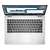 Dell Pro 14 PC14255, AMD Ryzen AI 7 PRO 350, 16GB, 1TB, 14.0&quot; FHD+, AMD Radeon 860M, FgrPr, FHD, IR Cam, Mic, WLAN + BT, Backlit Kb, 3 Cell, W11Pro, Platinum silver, 3Y PS + Dell Pro 14-16 Premiu