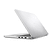 Dell Pro 14 PC14255, AMD Ryzen AI 7 PRO 350, 16GB, 1TB, 14.0&quot; FHD+, AMD Radeon 860M, FgrPr, FHD, IR Cam, Mic, WLAN + BT, Backlit Kb, 3 Cell, W11Pro, Platinum silver, 3Y PS + Dell Pro 14-16 Premiu