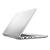 Dell Pro 14 PC14255, AMD Ryzen AI 7 PRO 350, 16GB, 1TB, 14.0&quot; FHD+, AMD Radeon 860M, FgrPr, FHD, IR Cam, Mic, WLAN + BT, Backlit Kb, 3 Cell, W11Pro, Platinum silver, 3Y PS + Dell Pro 14-16 Premiu