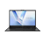 Asus Vivobook Go E1504FA-BQ5362WNA, AMD Ryzen 5,15.6" FHD (1920x1080),16GB (on bd)LDDR5 , 512GB SSD G3, AMD Radeon Graphics,Backlit ,Chiclet Keyboard, Windows 11 Mixed Black, no adapter
