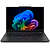 Lenovo ThinkPad X13 G7 Intel Core Ultra 7 355 (up to 4.7GHz, 12MB), 32GB LPDDR5X, 1TB SSD, 13.3" WUXGA (1920x1200) IPS AG, Intel Graphics, 5MP&amp;IR Cam, FPR, WLAN, BT, Backlit KB, Win11Pro, 3Y