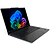 Lenovo ThinkPad X13 G7 Intel Core Ultra 7 355 (up to 4.7GHz, 12MB), 32GB LPDDR5X, 1TB SSD, 13.3" WUXGA (1920x1200) IPS AG, Intel Graphics, 5MP&amp;IR Cam, FPR, WLAN, BT, Backlit KB, Win11Pro, 3Y