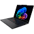 Lenovo ThinkPad X13 G7 Intel Core Ultra 7 355 (up to 4.7GHz, 12MB), 32GB LPDDR5X, 1TB SSD, 13.3" WUXGA (1920x1200) IPS AG, Intel Graphics, 5MP&amp;IR Cam, FPR, WLAN, BT, Backlit KB, Win11Pro, 3Y