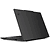 Lenovo ThinkPad X13 G7 Intel Core Ultra 7 355 (up to 4.7GHz, 12MB), 32GB LPDDR5X, 1TB SSD, 13.3" WUXGA (1920x1200) IPS AG, Intel Graphics, 5MP&amp;IR Cam, FPR, WLAN, BT, Backlit KB, Win11Pro, 3Y