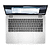 Dell Pro 14 Plus PB14255, AMD Ryzen 7 PRO 250, 14.0&quot; FHD+(1920x1200) IPS AG 300nits, 16 GB LPDDR5 7500 MT/s, 512 GB SSD, AMD Radeon 780M, FHD HDR+IR Cam and Mic, Wi-Fi 7, FPR, Backlit Kb, Win 11