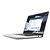 Dell Pro 14 Plus PB14255, AMD Ryzen 7 PRO 250, 14.0&quot; FHD+(1920x1200) IPS AG 300nits, 16 GB LPDDR5 7500 MT/s, 512 GB SSD, AMD Radeon 780M, FHD HDR+IR Cam and Mic, Wi-Fi 7, FPR, Backlit Kb, Win 11