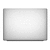 Dell Pro 14 Plus PB14255, AMD Ryzen 7 PRO 250, 14.0&quot; FHD+(1920x1200) IPS AG 300nits, 16 GB LPDDR5 7500 MT/s, 512 GB SSD, AMD Radeon 780M, FHD HDR+IR Cam and Mic, Wi-Fi 7, FPR, Backlit Kb, Win 11
