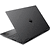 HP Omen 16-n0010nn Mica Silver, Ryzen 7-6800H(3.2Ghz, up to 4.7GHz/16MB/8C), 16.1&quot; FHD AG IPS 300nits 144Hz, 16GB 4800Mhz 2DIMM, 1TB PCIe SSD, Nvidia GeForce RTX 3060 6GB, WiFi 6E+BT5.2, Backlit
