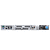 Dell PowerEdge R260, 3.5&quot; up to 2, Intel Xeon E-2414, 1x16GB DDR5 UDIMM, 1x2TB Hard Drive SATA 6Gbps 7.2K 512n 3.5&quot; Hot-Plug, 1U, 2U 2, 4-Post Static Rails, NO PERC, Bezel, Broadcom 5720 Dua