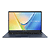 Asus Vivobook M1502XA-BQ015NA, AMD Ryzen 9 7940HS 4.0GHz (8-core/16-thread, 16MB cache, up to 5.2GHz max boost),15.6 "FHD(1920X1080) 16:9,16GB DDR5 (8 GB on BD),512 GB SSD,Backlit Keyboard , NO O