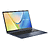 Asus Vivobook M1502XA-BQ015NA, AMD Ryzen 9 7940HS 4.0GHz (8-core/16-thread, 16MB cache, up to 5.2GHz max boost),15.6 "FHD(1920X1080) 16:9,16GB DDR5 (8 GB on BD),512 GB SSD,Backlit Keyboard , NO O