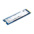 Kingston NV3 500GB Gen 4