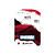 Kingston NV3 500GB Gen 4