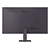 LG 27G411B-B, UltraGear G4, 27" IPS, AG, 1ms MBR, 144Hz, 5ms GtG, 1500:1, 250cd/m2, Full HD 1920x1080, sRGB 99%, HDR10, NVIDIA G-SYNC, AMD FreeSync, HDMI, DisplayPort, LG Switch, Headphone Out, V