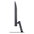 LG 27G411B-B, UltraGear G4, 27" IPS, AG, 1ms MBR, 144Hz, 5ms GtG, 1500:1, 250cd/m2, Full HD 1920x1080, sRGB 99%, HDR10, NVIDIA G-SYNC, AMD FreeSync, HDMI, DisplayPort, LG Switch, Headphone Out, V