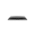 AOC U34E2M, 34&quot; VA WLED, 3440x1440@100Hz, 4ms GtG, 300cd m/2, 4000:1, 20M:1 DCR, Adaptive Sync, FlickerFree, Low Blue Light, Tilt, 2xHDMI, DP