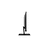 AOC U34E2M, 34&quot; VA WLED, 3440x1440@100Hz, 4ms GtG, 300cd m/2, 4000:1, 20M:1 DCR, Adaptive Sync, FlickerFree, Low Blue Light, Tilt, 2xHDMI, DP