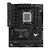 Asus TUF Gaming B650 Plus Wi-Fi