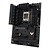 Asus TUF Gaming B650 Plus Wi-Fi