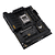 Asus TUF Gaming B650 Plus Wi-Fi