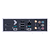 Asus TUF Gaming B650 Plus Wi-Fi