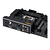 Asus TUF Gaming B650 Plus Wi-Fi