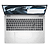 Dell Pro 16 Plus PB16255, AMD Ryzen 5 PRO 230, 16GB, 512GB SSD Gen4, 16.0" FHD+, AMD Radeon 760M, FgrPr &amp; SmtCd, FHD, IR Cam, Mic, WLAN + BT, Backlit Kb, 3 Cell, W11Pro  + Dell Pro 14-16 Prem