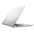 Dell Pro 16 Plus PB16255, AMD Ryzen 5 PRO 230, 16GB, 512GB SSD Gen4, 16.0" FHD+, AMD Radeon 760M, FgrPr &amp; SmtCd, FHD, IR Cam, Mic, WLAN + BT, Backlit Kb, 3 Cell, W11Pro  + Dell Pro 14-16 Prem
