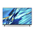 Sony K-75XR35M2 75" 4K HDR TV BRAVIA 3 II ,Direct LED , XR Processor , Triluminos PRO, Live Colour , Dynamic Contrast Enhancer , 120 Hz ,X-Balanced Speaker,Dolby Atmos, 4xHDMI, 2xUSB, Android TV,
