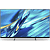 Sony K-75XR35M2 75" 4K HDR TV BRAVIA 3 II ,Direct LED , XR Processor , Triluminos PRO, Live Colour , Dynamic Contrast Enhancer , 120 Hz ,X-Balanced Speaker,Dolby Atmos, 4xHDMI, 2xUSB, Android TV,