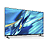Sony K-75XR35M2 75" 4K HDR TV BRAVIA 3 II ,Direct LED , XR Processor , Triluminos PRO, Live Colour , Dynamic Contrast Enhancer , 120 Hz ,X-Balanced Speaker,Dolby Atmos, 4xHDMI, 2xUSB, Android TV,