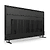 Sony K-75XR35M2 75" 4K HDR TV BRAVIA 3 II ,Direct LED , XR Processor , Triluminos PRO, Live Colour , Dynamic Contrast Enhancer , 120 Hz ,X-Balanced Speaker,Dolby Atmos, 4xHDMI, 2xUSB, Android TV,