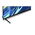Sony K-75XR35M2 75" 4K HDR TV BRAVIA 3 II ,Direct LED , XR Processor , Triluminos PRO, Live Colour , Dynamic Contrast Enhancer , 120 Hz ,X-Balanced Speaker,Dolby Atmos, 4xHDMI, 2xUSB, Android TV,