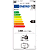 Sony K-75XR35M2 75" 4K HDR TV BRAVIA 3 II ,Direct LED , XR Processor , Triluminos PRO, Live Colour , Dynamic Contrast Enhancer , 120 Hz ,X-Balanced Speaker,Dolby Atmos, 4xHDMI, 2xUSB, Android TV,