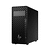 HP Z2 Tower G1i 700W, Ultra7 265K(up to 5.5Ghz/30MB/20C), 32GB 5600Mhz 2UDIMM, Z Turbo 1TB SSD, No Keyboard &amp; No Mouse, Wi-Fi 7 + BT 5.4, Win 11 Pro, 3Y NBD On Site