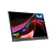Verbatim Portable 15.6 FHD Monitor LIGHT