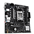 Asus Prime A620M-K