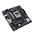 Asus Prime A620M-K