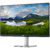 Monitor DELL S-series S2721HS 27.0in, 1920x1080, FHD, IPS Antiglare, 16:9, 1000:1, 300 cd/m2, AMD FreeSync, 4ms, 178/178, DP, HDMI, Audio line out, Tilt, Pivot, Swivel, Height Adjust, 3Y