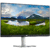 Monitor DELL S-series S2721HS 27.0in, 1920x1080, FHD, IPS Antiglare, 16:9, 1000:1, 300 cd/m2, AMD FreeSync, 4ms, 178/178, DP, HDMI, Audio line out, Tilt, Pivot, Swivel, Height Adjust, 3Y