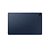 Samsung SM-X216R Galaxy Tab A9+ 11&quot; 5G 8GB 128GB Navy