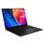 ASUS H7606WP-SR254X V1