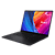 ASUS H7606WP-SR254X V1