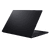 ASUS H7606WP-SR254X V1